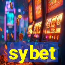 sybet