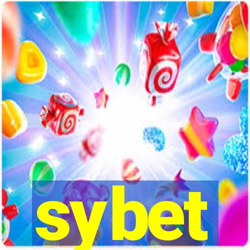 sybet