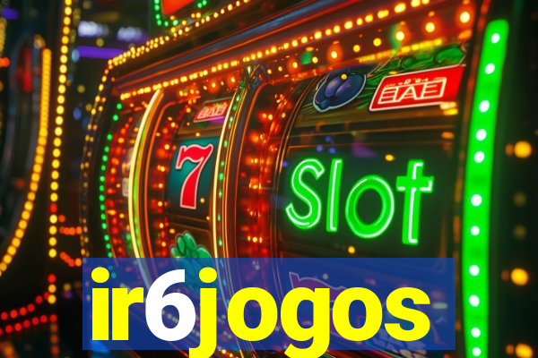 ir6jogos