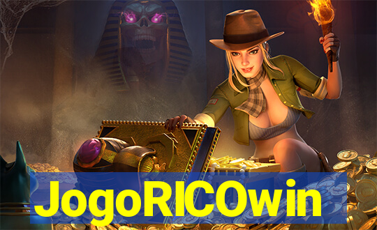 JogoRICOwin