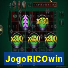 JogoRICOwin
