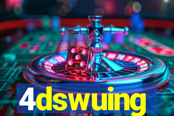 4dswuing