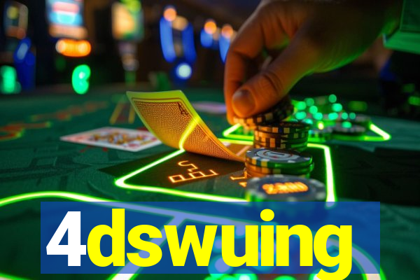 4dswuing