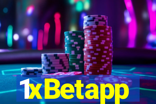 1xBetapp