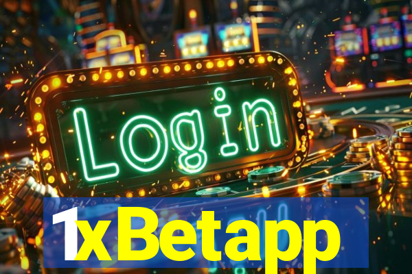 1xBetapp