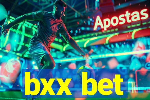 bxx bet