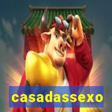 casadassexo