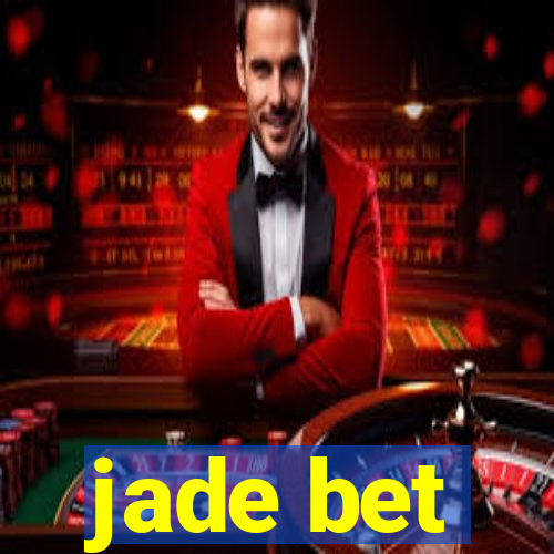 jade bet