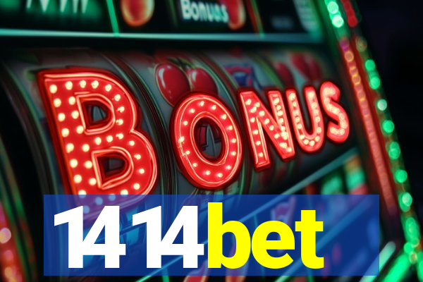 1414bet
