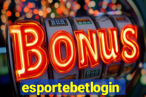 esportebetlogin