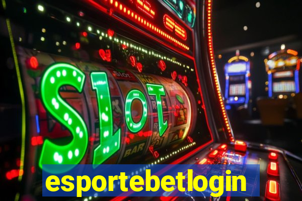 esportebetlogin