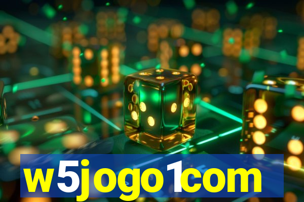 w5jogo1com