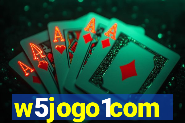 w5jogo1com