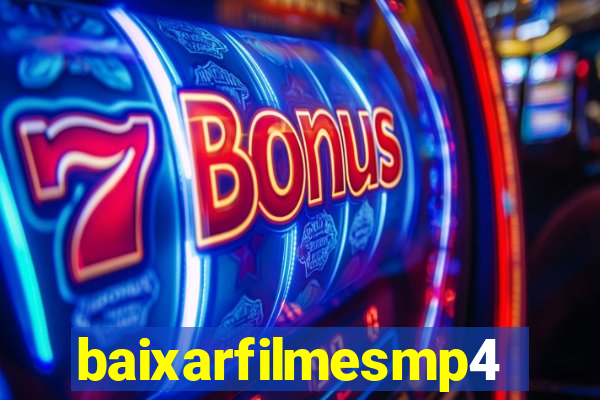 baixarfilmesmp4