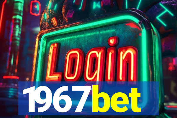 1967bet