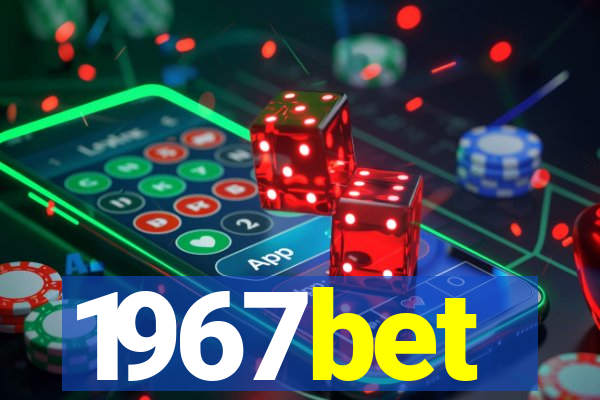 1967bet