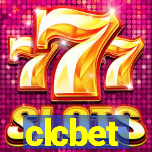 clcbet