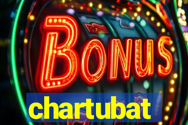 chartubat