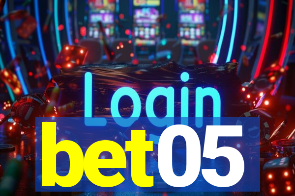 bet05