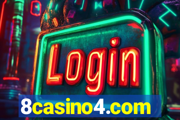 8casino4.com