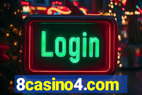 8casino4.com