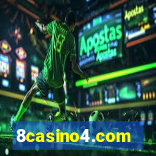 8casino4.com