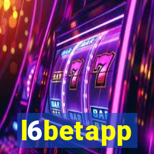 l6betapp