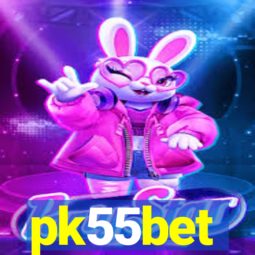 pk55bet