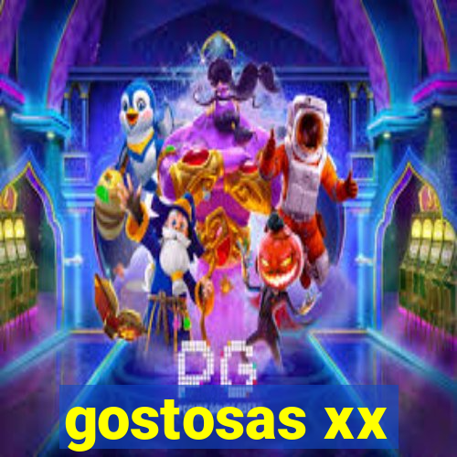 gostosas xx