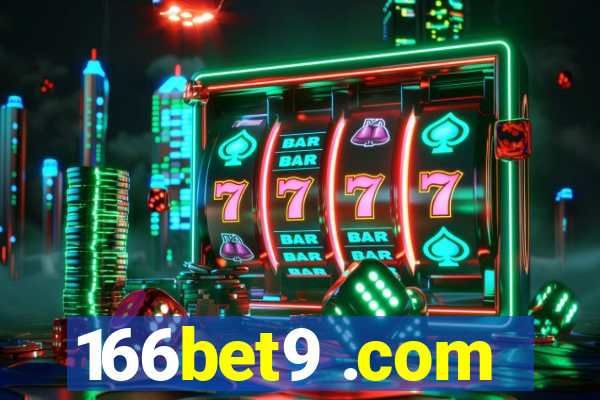 166bet9 .com