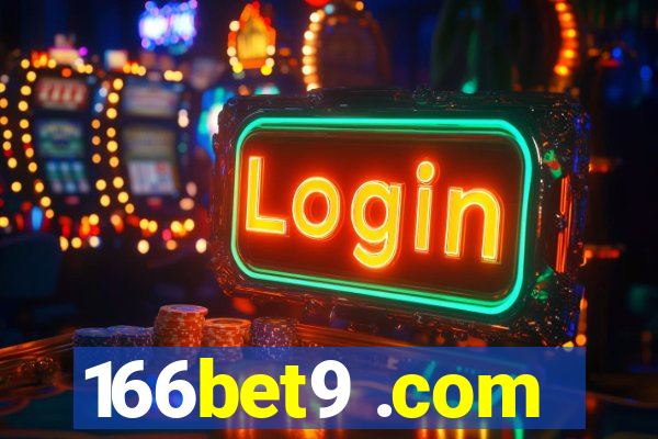 166bet9 .com