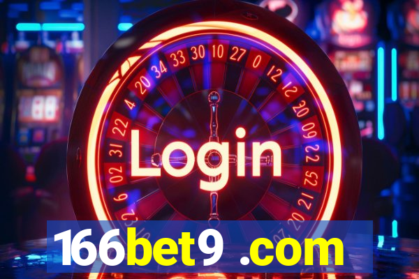 166bet9 .com