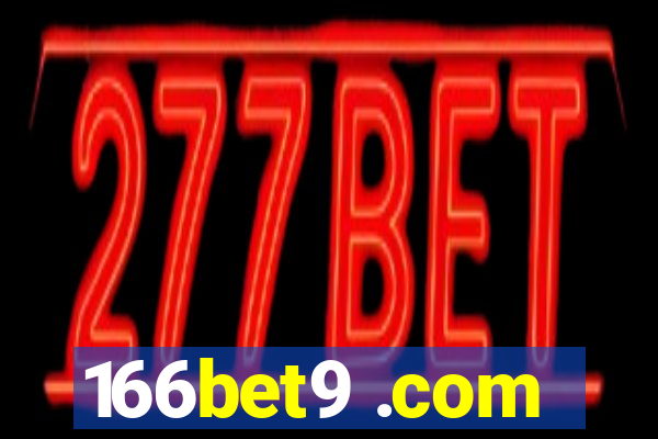 166bet9 .com