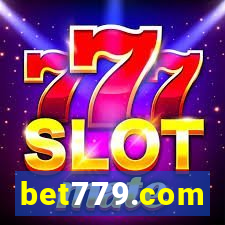 bet779.com