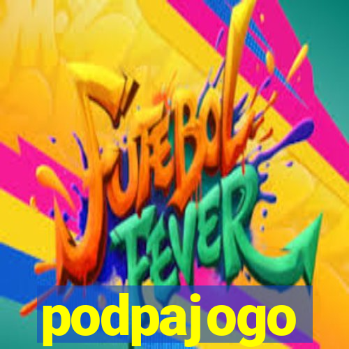 podpajogo