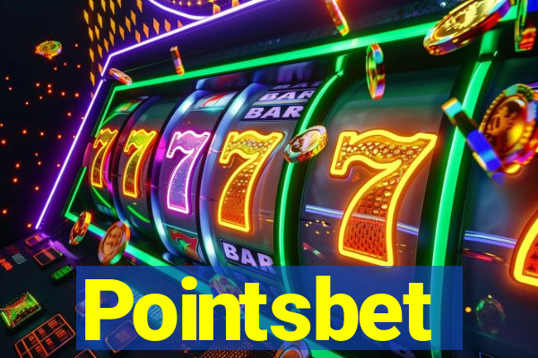 Pointsbet