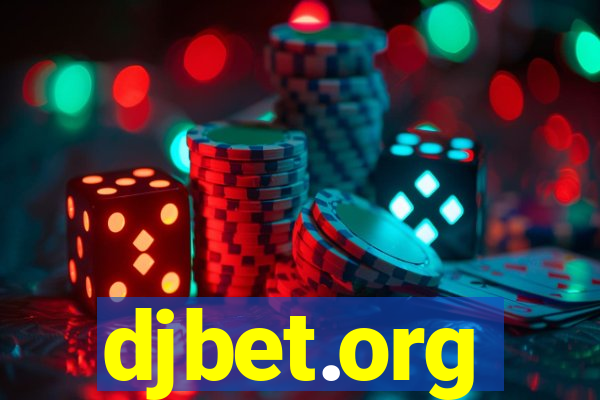 djbet.org