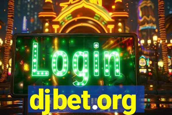 djbet.org