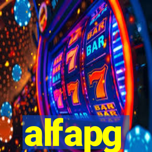 alfapg