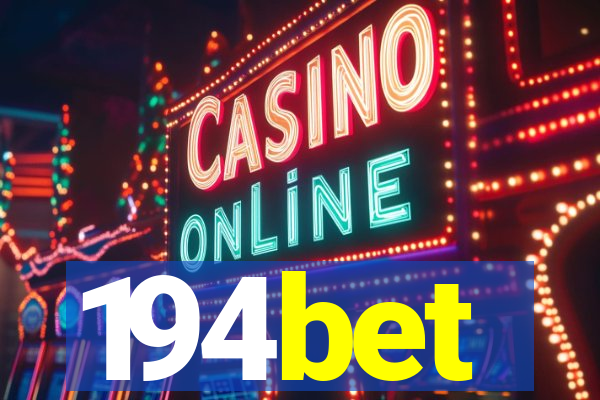 194bet