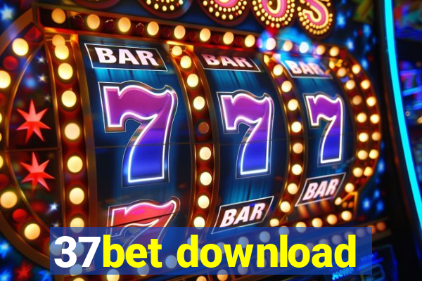 37bet download