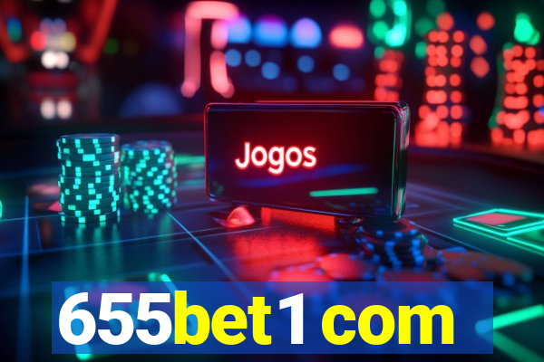 655bet1 com
