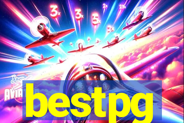 bestpg