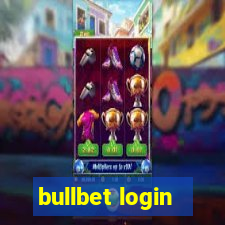 bullbet login