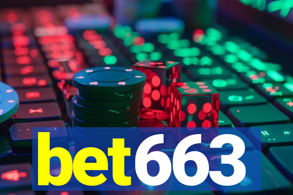 bet663