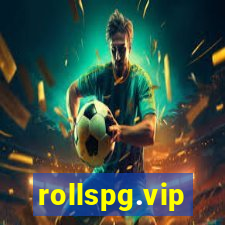 rollspg.vip