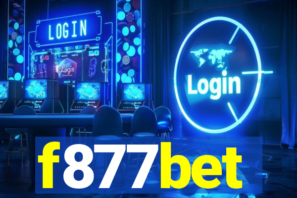f877bet