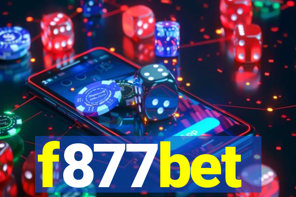 f877bet