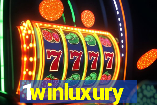 1winluxury
