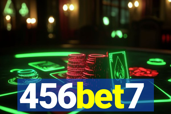 456bet7
